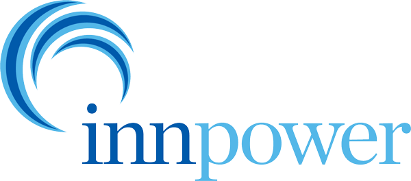 innpower innpower Logo